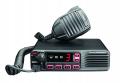  Yaesu (Vertex Standard) VX-4500-D0-25 C (CE)